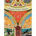 Da Vinci's Cat