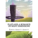 Flatland: A Romance of Many Dimensions