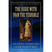 The Issue with Ivan the Terrible