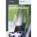 Narratology