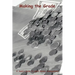 Making the Grade: A teen's guide to good money management