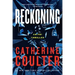 Reckoning