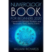 NUMEROLOGY BOOK For Beginners 2020: Connections Between Numbers and Personality Traits, Destiny, Events