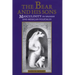 The Bear and His Sons: Masculinity in Spanish and Mexican Folktales