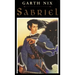 Sabriel