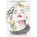 Marilyn: Not Just Another Girl: The myth about sleeping in the nude.