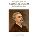 Selections from the Fauré Requiem for Easy Piano Solo