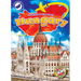 Hungary
