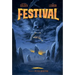 Festival