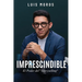 Imprescindible: El Poder del Storyselling