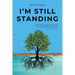I'm Still Standing
