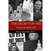 The Legacy of 1952: Year of the UFO