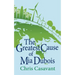 The Greatest Cause of Mia Dubois