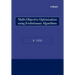 Multi-Objective Optimization Using Evolutionary Algorithms