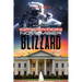 Operation November Blizzard: The Ben Sutter Series-Book 1
