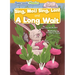 Sing, Mol! Sing, Lon! & a Long Wait