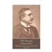 E.W. Hornung - Fathers of Men: "He had the air of a man who has told the worst"