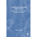 Creating Your Signature Online Course: Design, Tone, and Narrative in Digitized Instruction