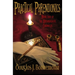 Practical Phrendonics