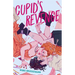 Cupid's Revenge