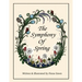 The Symphony Of Spring