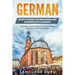 German Short Stories for Beginners and Intermediate Learners: Engaging Short Stories to Learn German and Build Your Vocabulary (2nd Edition)