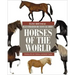Horses of the World