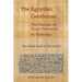 The Egyptian Gentleman