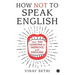 How Not to Speak English