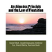 Archimedes Principle and the Law of Floatation