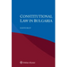 Constitutional Law in Bulgaria