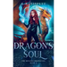 A Dragon's Soul