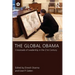 The Global Obama: Crossroads of Leadership in the 21st Century