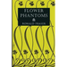 Flower Phantoms