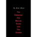 The Kumeyaay, the Whaley House, and the Ghosts