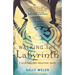 Walking the Labyrinth: A Spiritual and Practical Guide