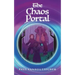 The Chaos Portal
