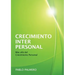 Crecimiento Interpersonal - Más allá del Crecimiento Personal