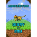 Minecrafters Diary of a Kitten: Kids Stories Book. for All Minecrafters