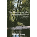 The Monster of the Gunpowder River: And Other Fabrications