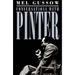 Conversations with Pinter