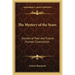 The Mystery of the Sexes: Secrets of Past and Future Human Creationism