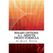 Binary Options: A 1 - Minute Profit Formula