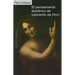 El Pensamiento Esoterico de Leonardo Da Vinci