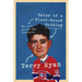 Tales of a First-Round Nothing: My Life as an NHL Footnote