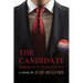 Murder in St. Clair County: The Candidate