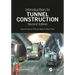 Introduction to Tunnel Construction