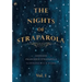 The Nights of Straparola - Vol I