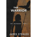 The Warrior The Mastodons Book Two
