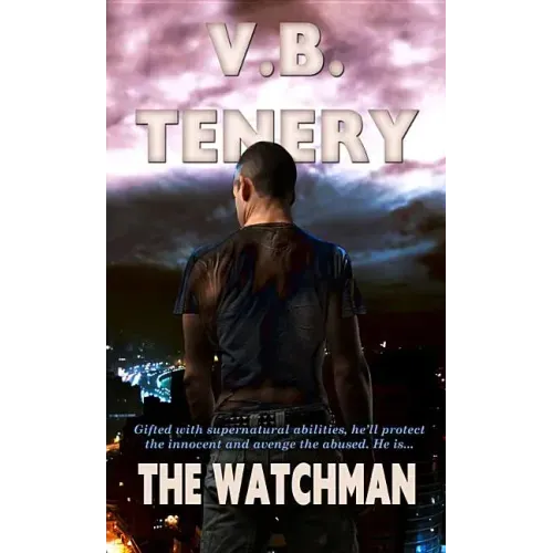 The Watchman